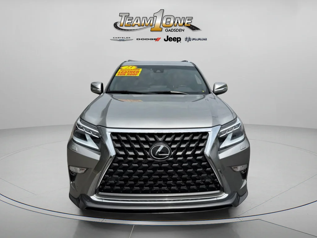 JTJAM7BX3P5383017
