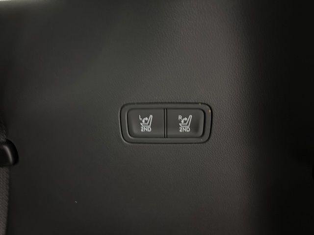 New 2026 White Hyundai Calligraphy image 42