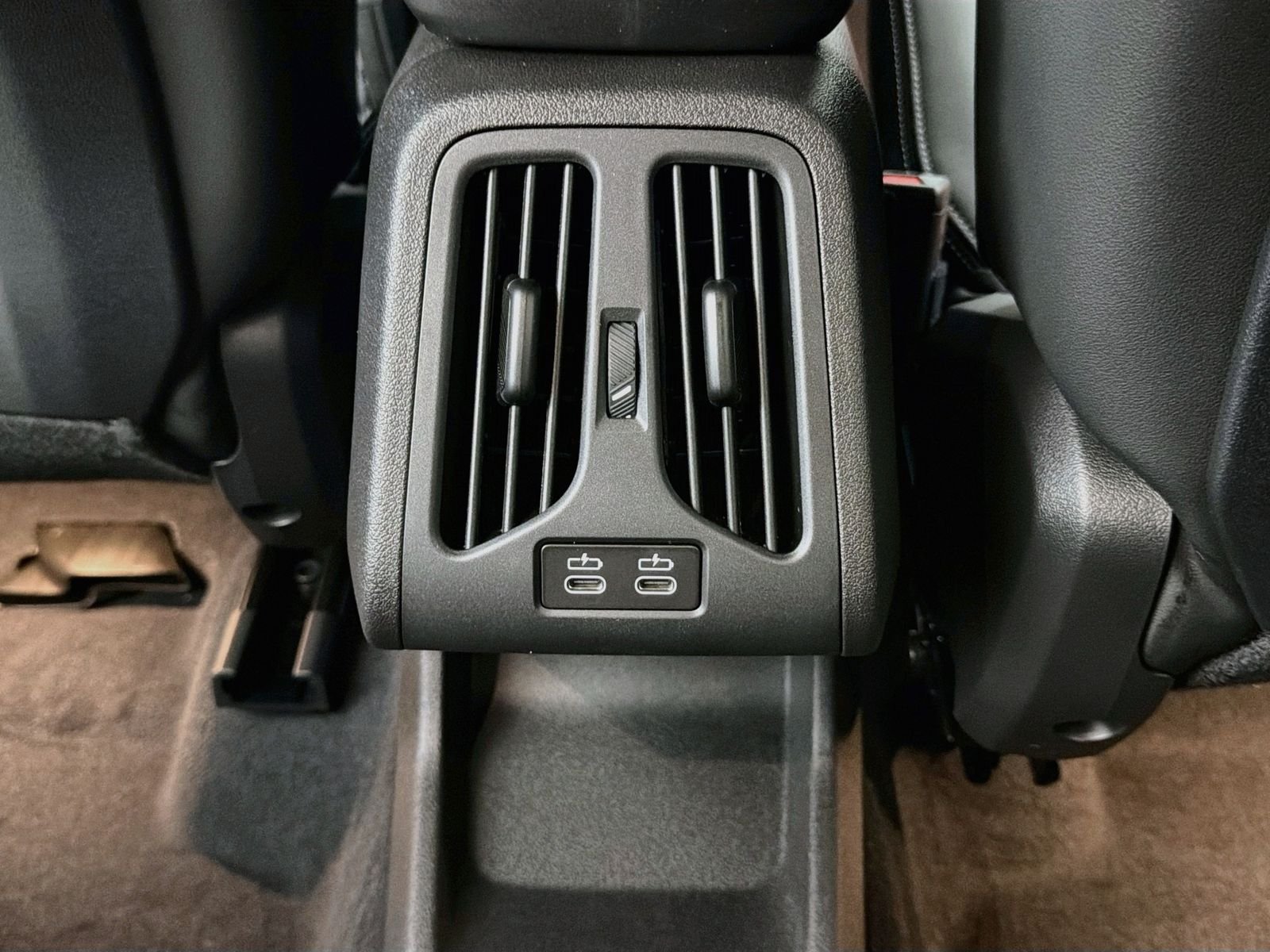 New 2027 Brooklyn Grey Metallic BMW M35i image 27