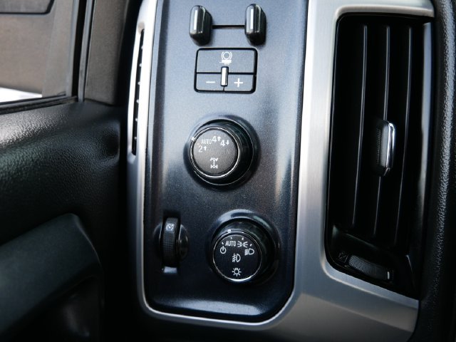 Certified Used 2018 Summit White GMC SLE image 19