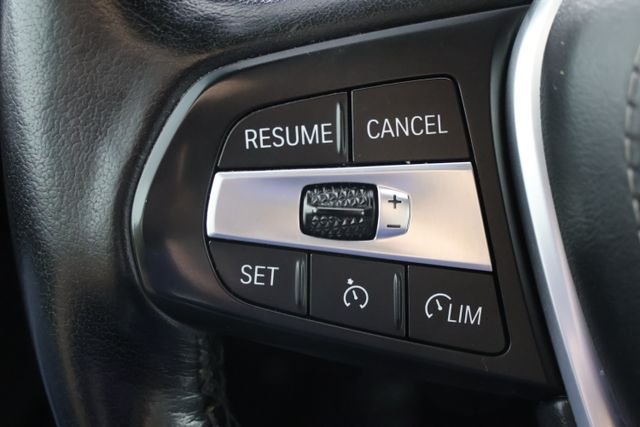 2022 BMW X5 40i - Photo 11