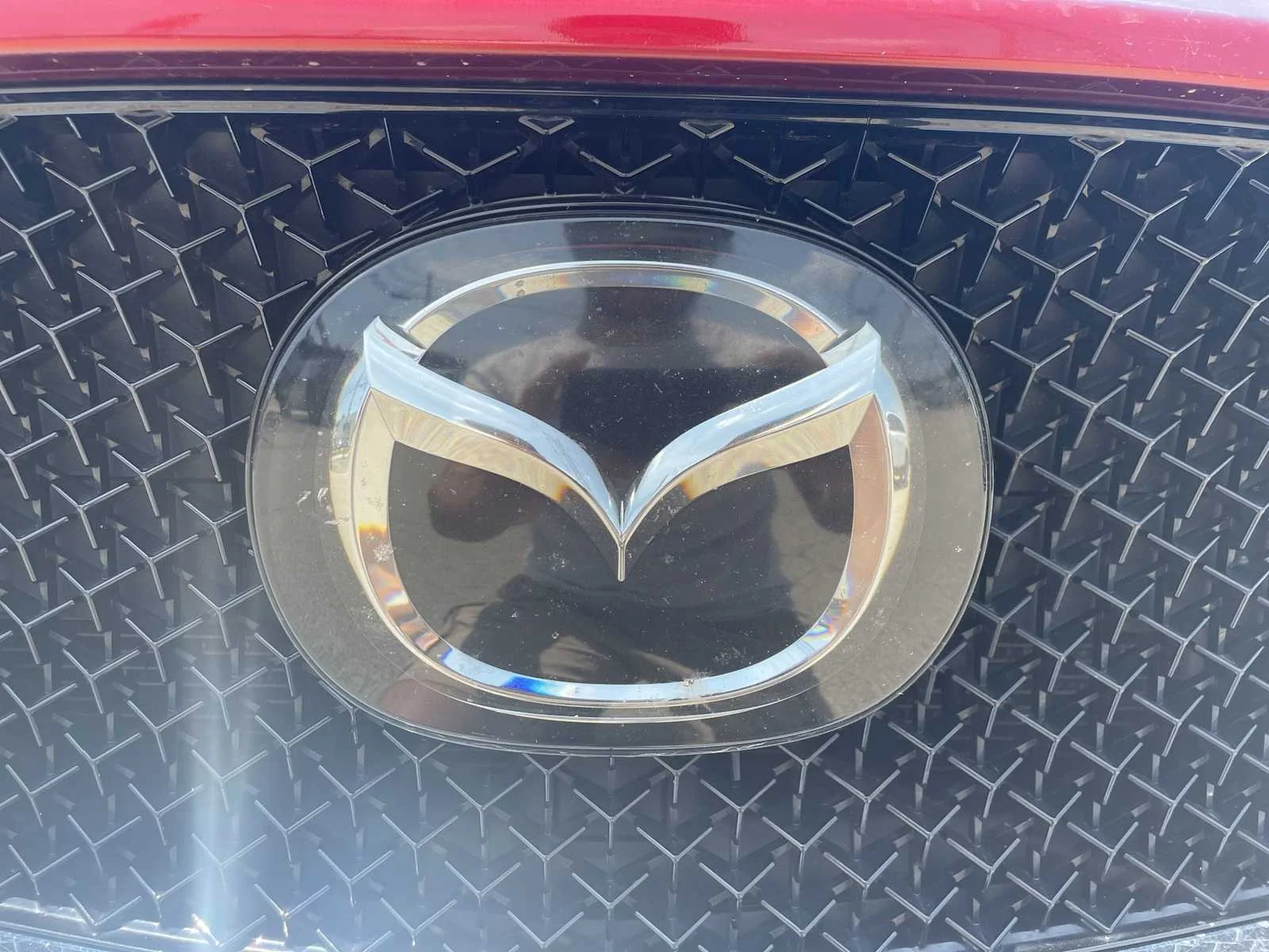 Used 2019  Mazda Touring image 29