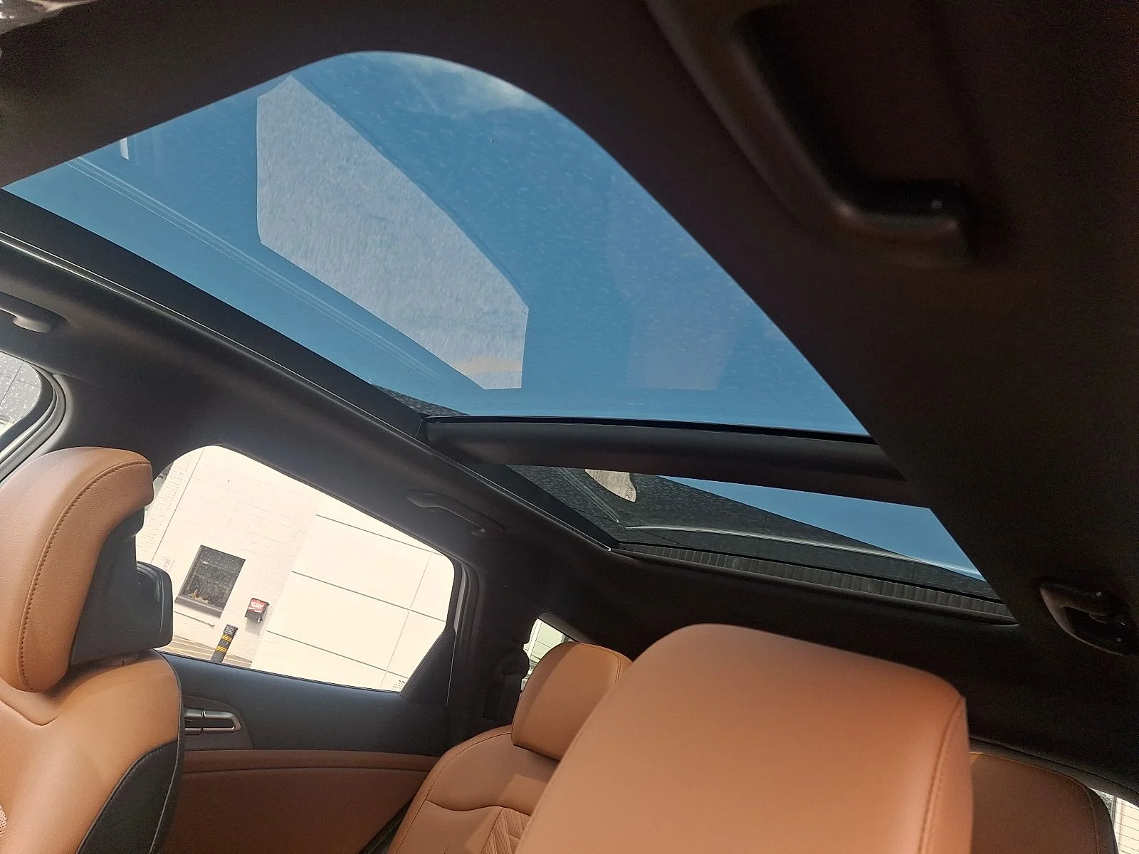 New 2027  Kia X-Line image 13
