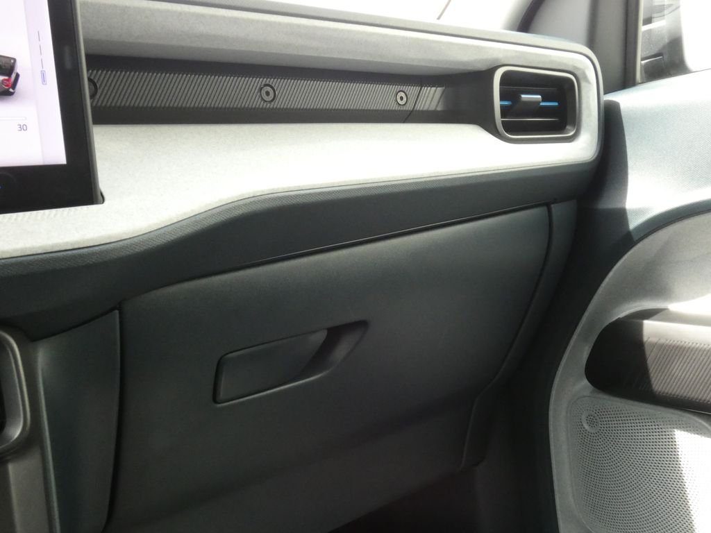 Used 2026 Gray Ford XLT image 25