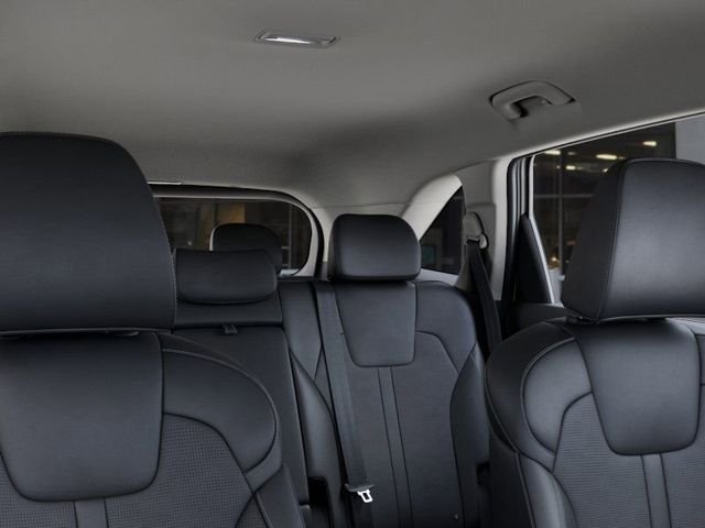 2026 Kia Sorento EX - Photo 27