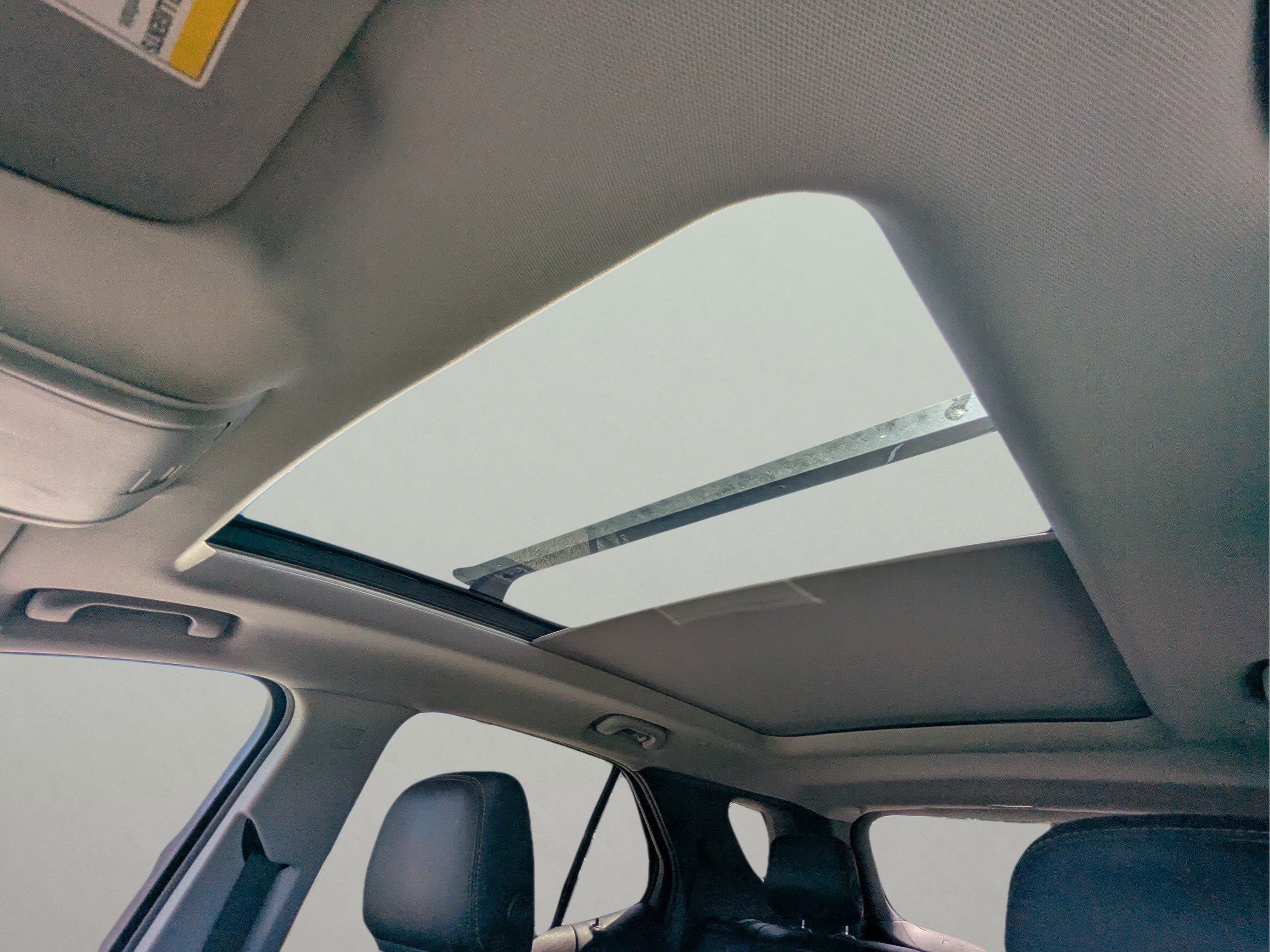 2020 Chevrolet Equinox Premier - Photo 20