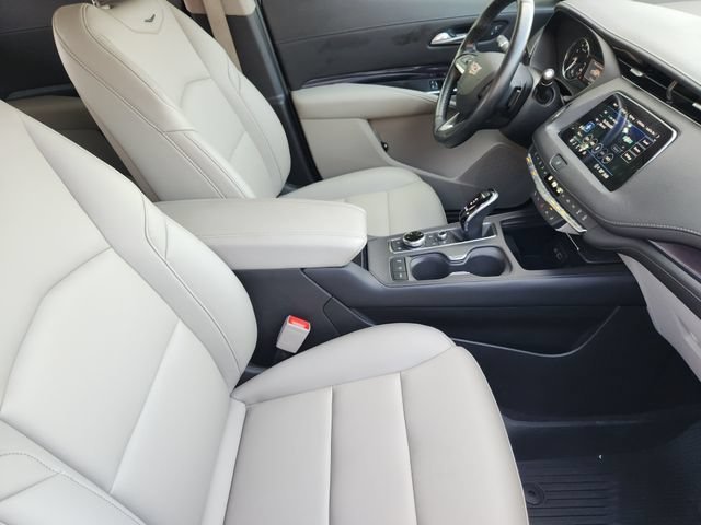 car-gallery-19