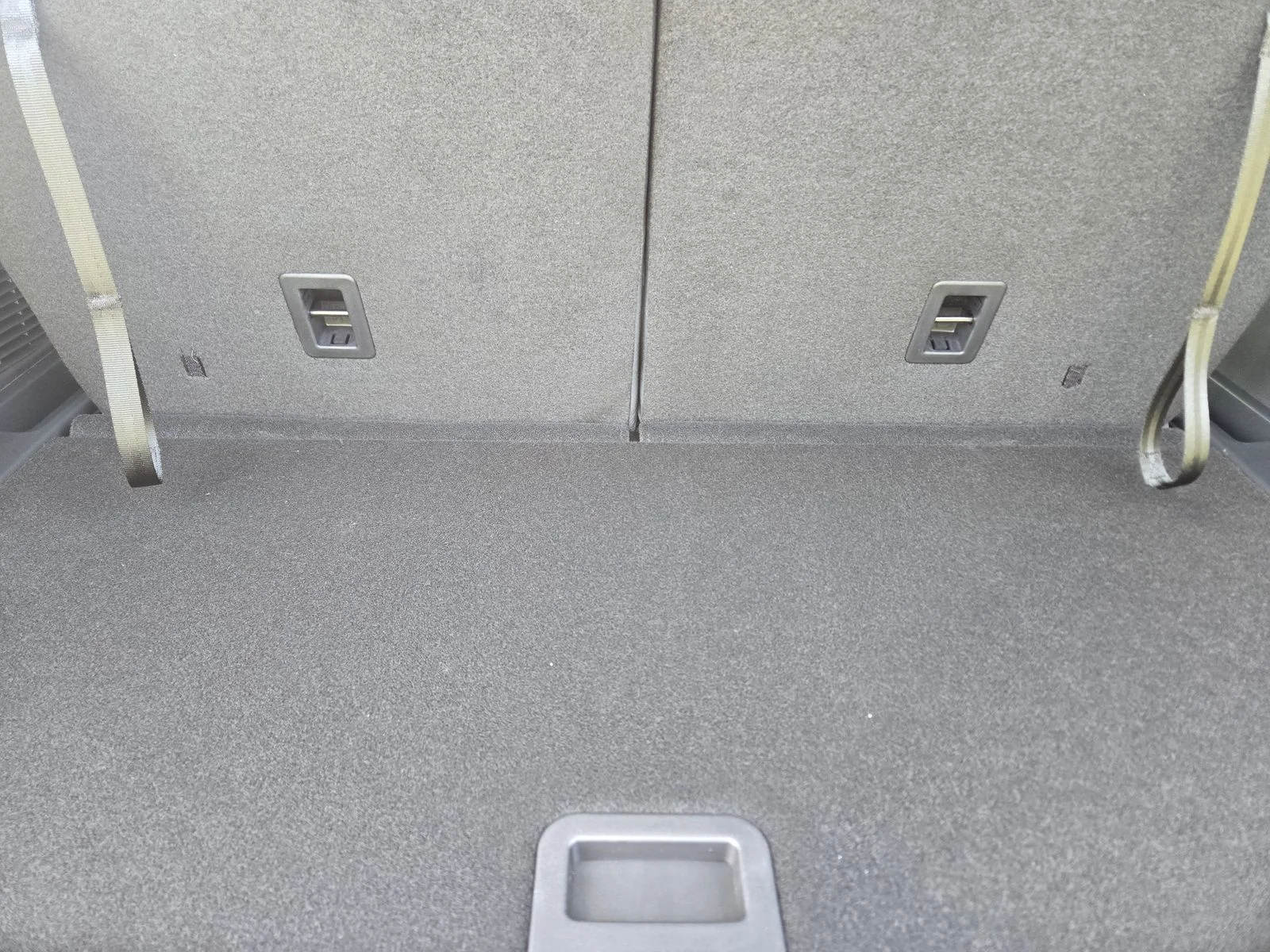 New 2026 Space White Metallic Ford Active image 21
