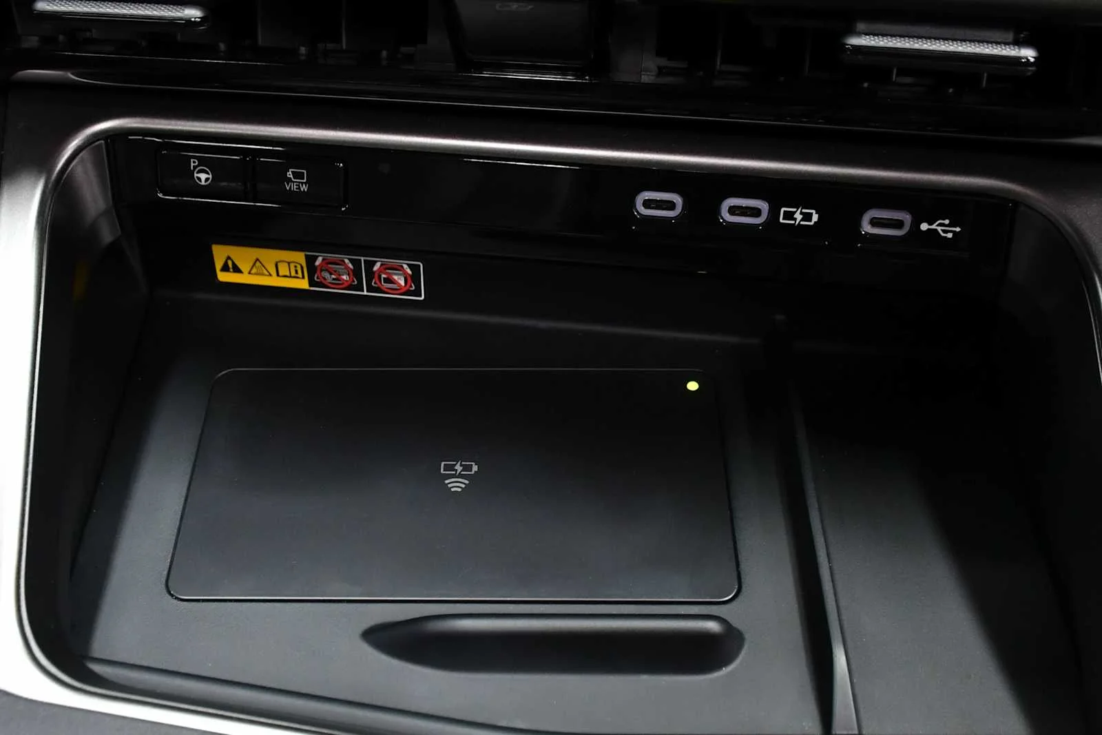 Used 2025 Caviar Lexus Premium image 21