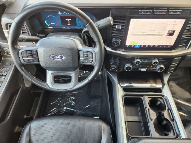 car-gallery-28