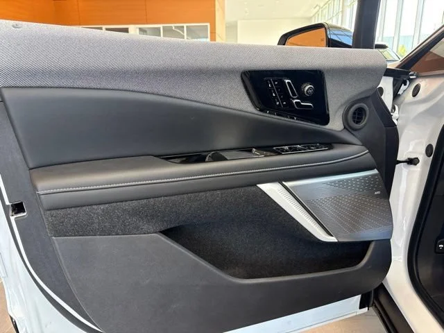 2026 Cadillac OPTIQ Premium Sport - Photo 16