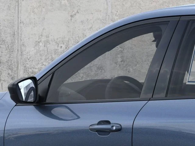 2026 Ford Escape Active - Photo 55