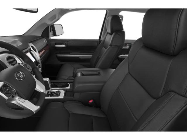 Used 2015  Toyota Limited image 9