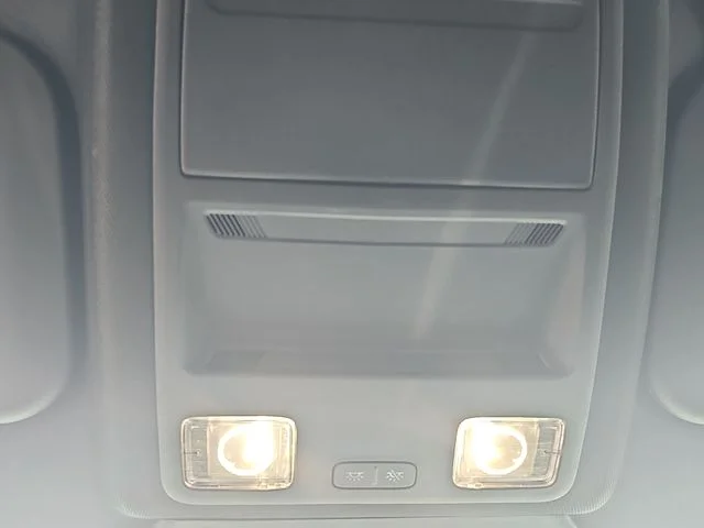 Used 2023 White Ford ST-Line Select image 20