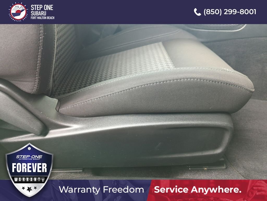 Used 2021 Blue Dodge SXT image 28