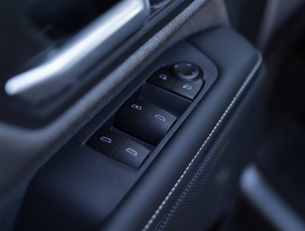 2026 GMC Sierra EV Elevation - Photo 27
