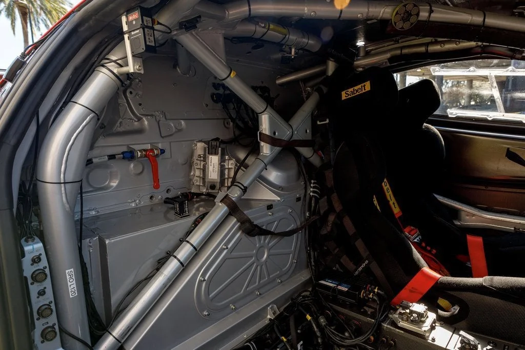 Used 2019  Ferrari GT3 image 18
