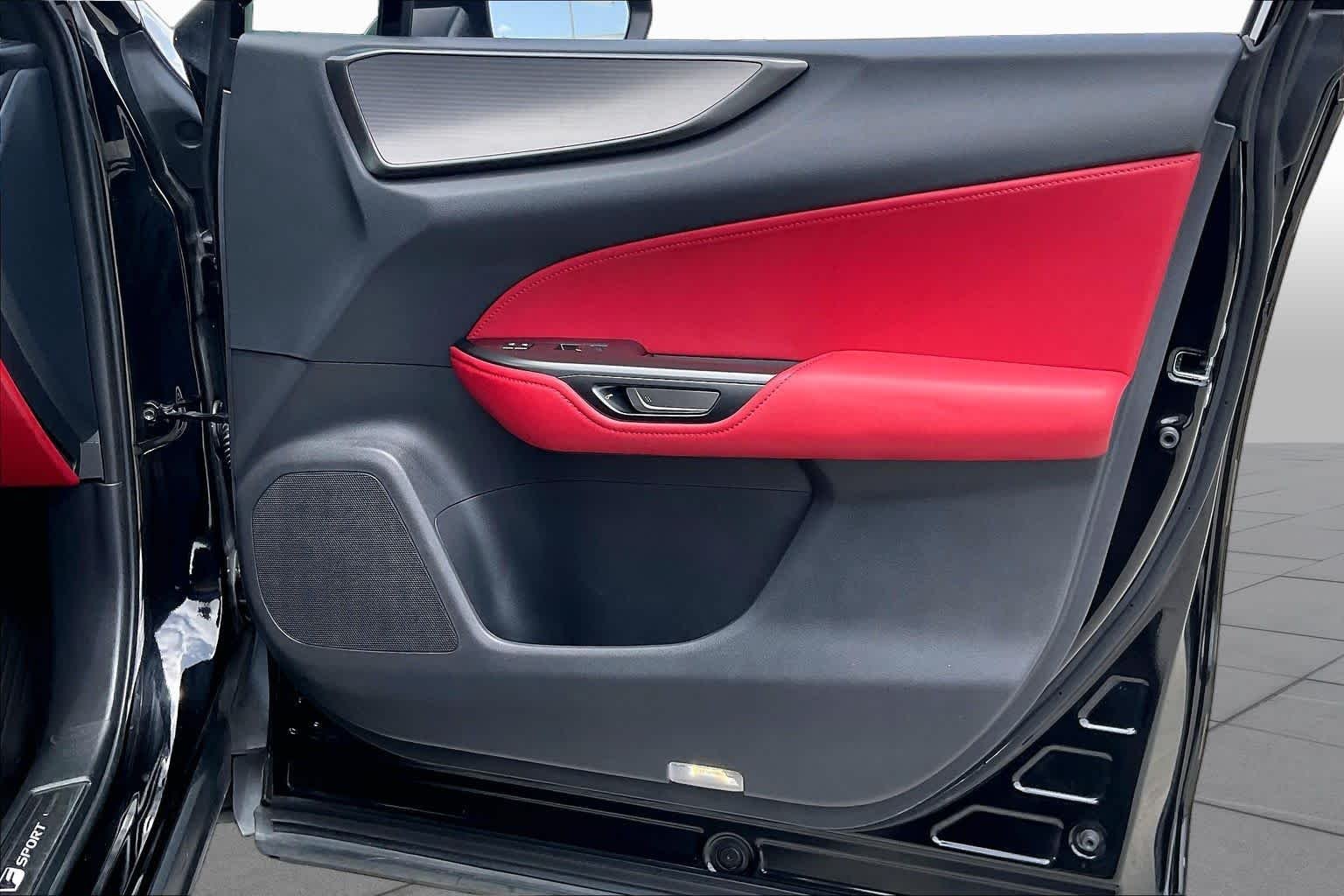 car-gallery-23