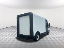 Used 2024 Oyster White BrightDrop  image 5