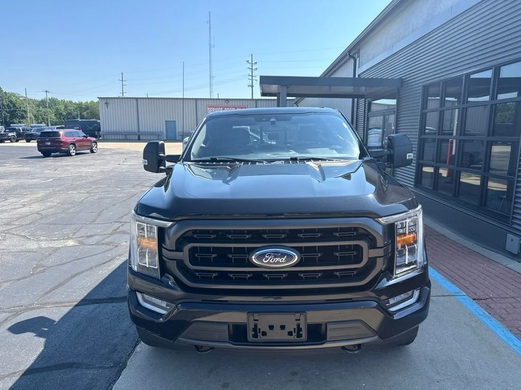 1FTFW1E80MKD49487