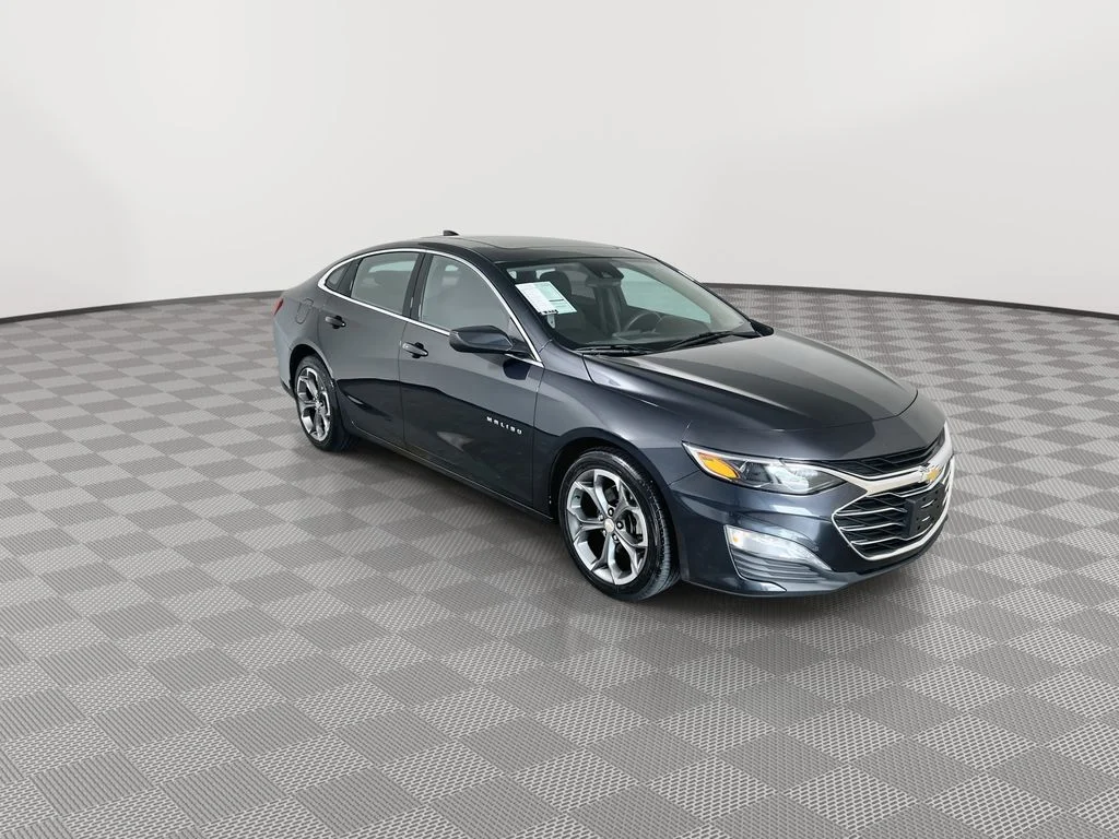 1G1ZD5ST5PF216068
