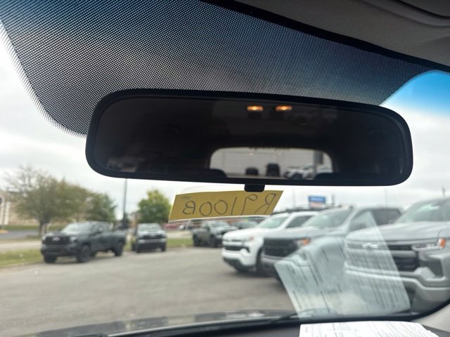 Used 2017 Gray Kia Plus image 18