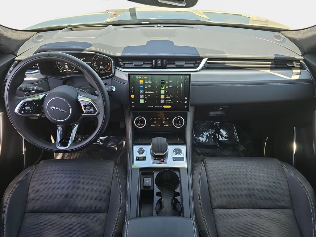 View 9