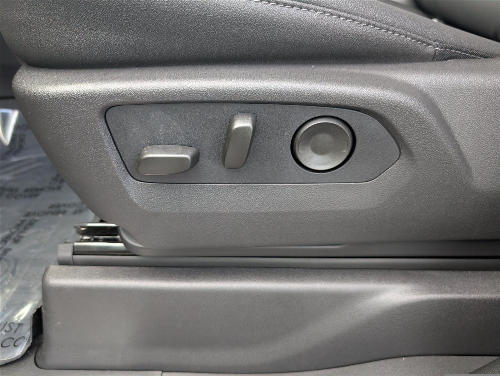 2026 Chevrolet Silverado 2500 HD LT - Photo 14