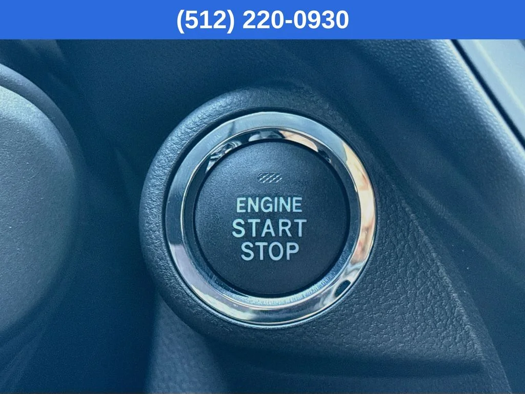 New 2026 Blue Subaru Base image 20