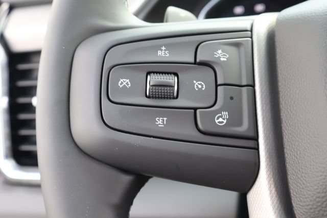 2026 GMC Sierra 1500 Denali - Photo 28