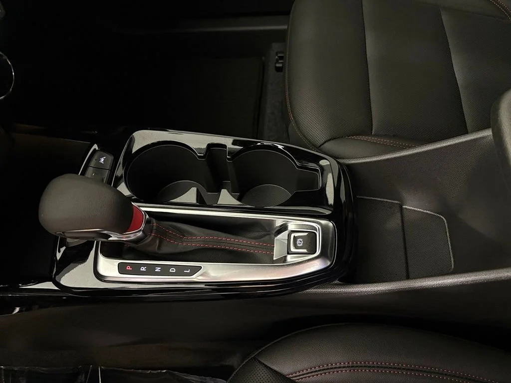 2026 Chevrolet Trax RS - Photo 32