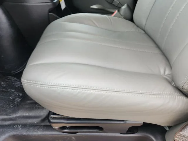 car-gallery-26