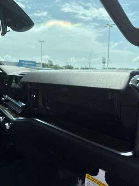 2026 GMC Sierra 1500 SLE - Photo 66