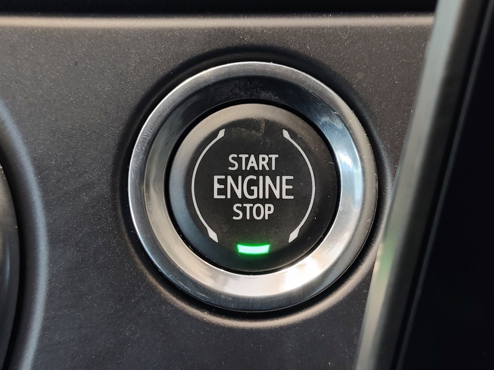 Certified Used 2023 Summit White Chevrolet LT image 34
