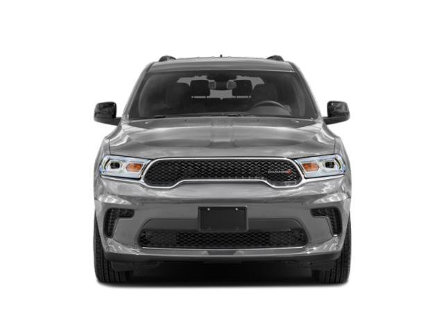 Used 2025 DB Black Clearcoat Dodge R/T Plus image 7