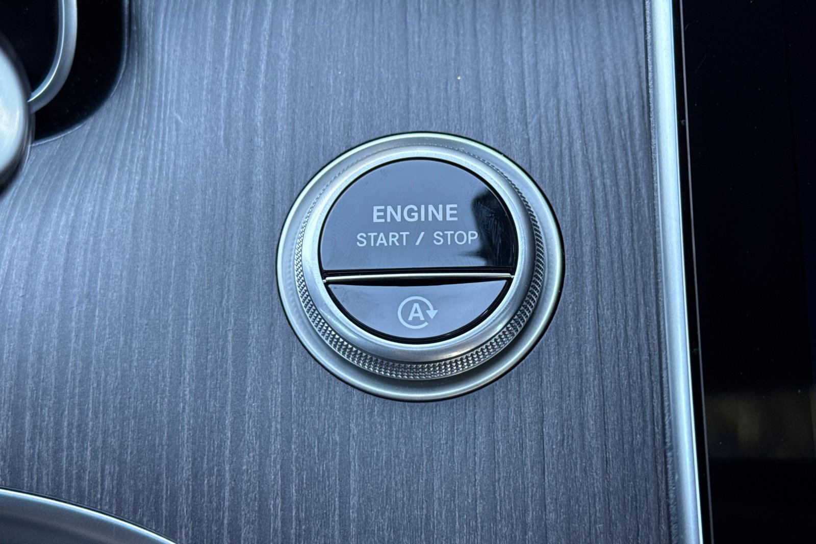 New 2026 Polar White Mercedes-Benz C 300 image 20