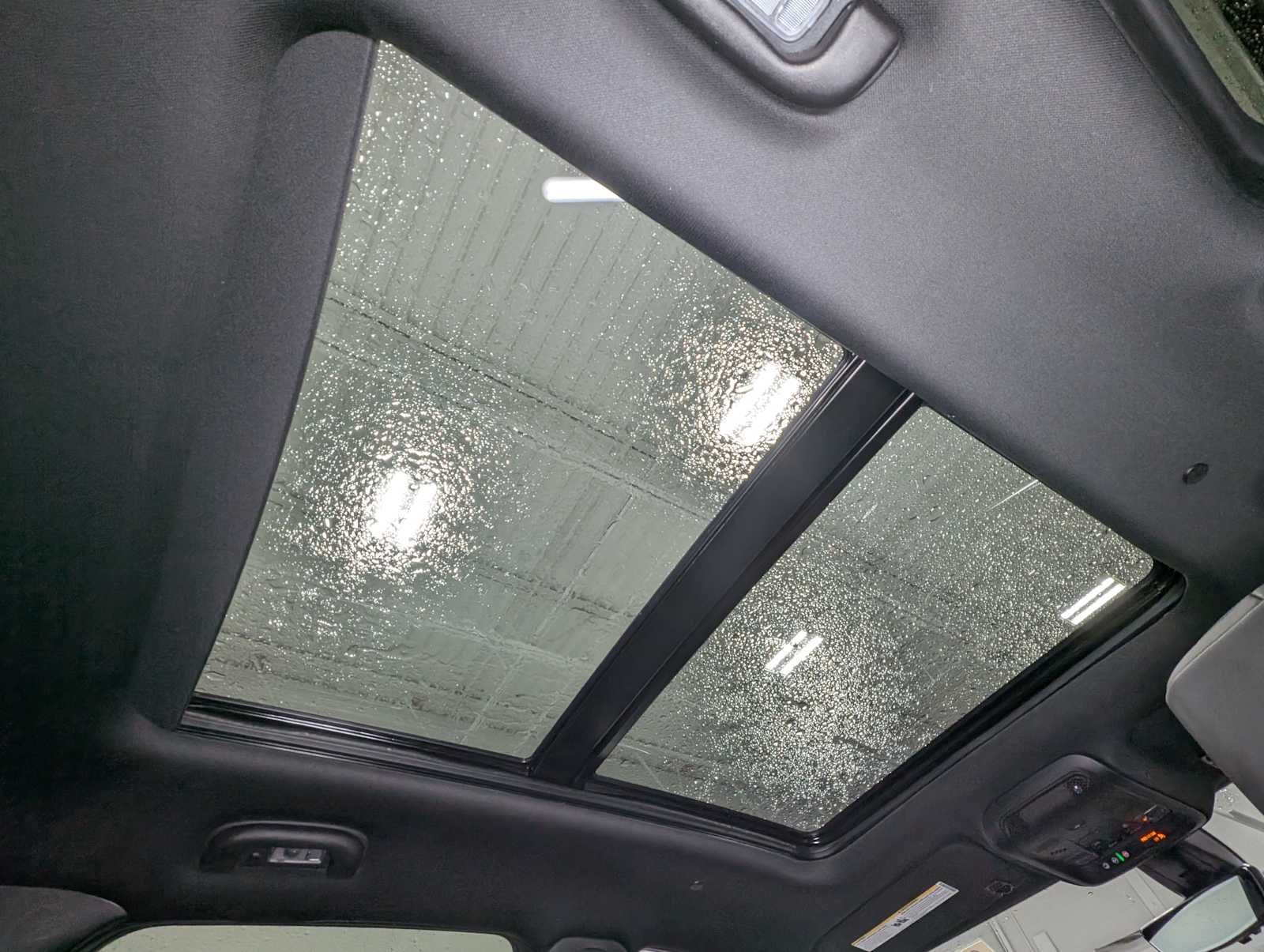 2025 Cadillac XT5 Premium Luxury - Photo 16