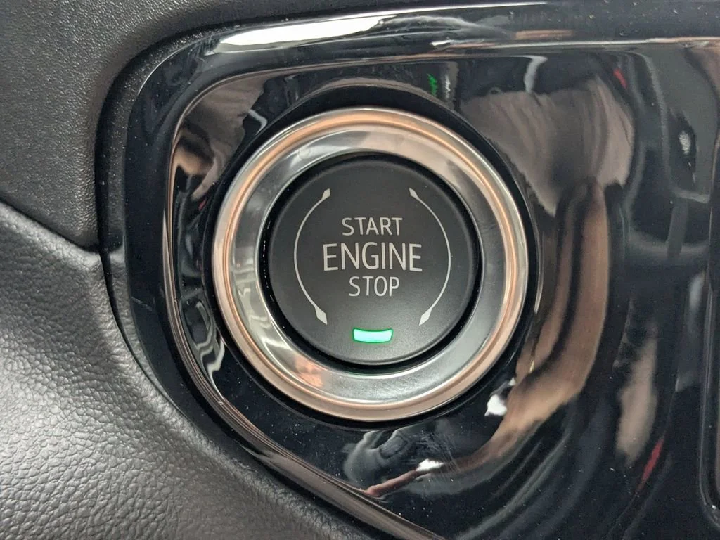 2026 GMC Sierra 1500 SLE - Photo 27