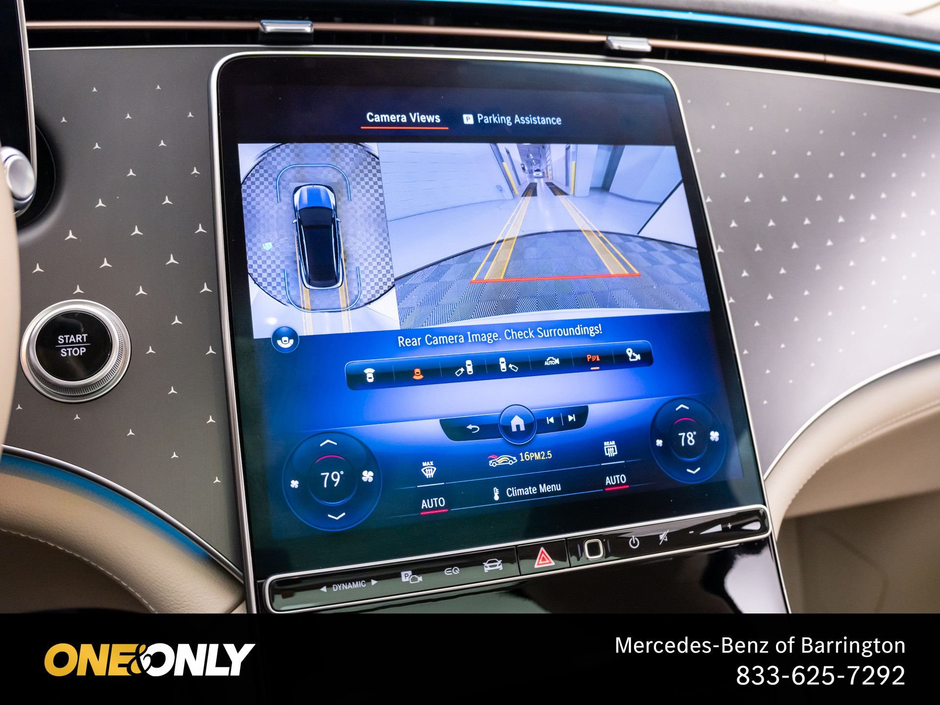Used 2023 White Mercedes-Benz 450 image 23