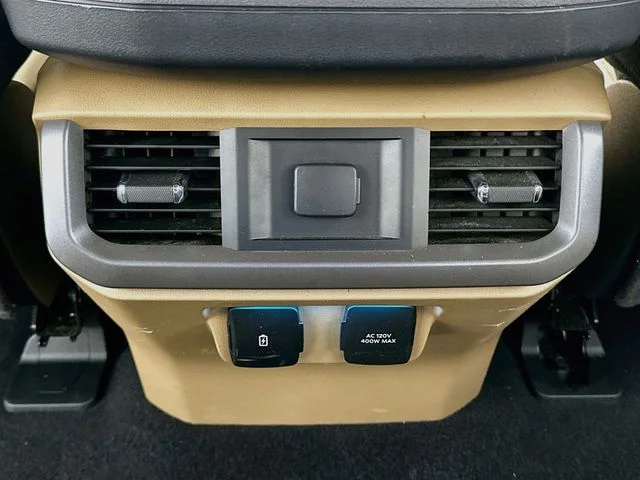 Certified Pre-Owned 2023 Ford F-150 XLT