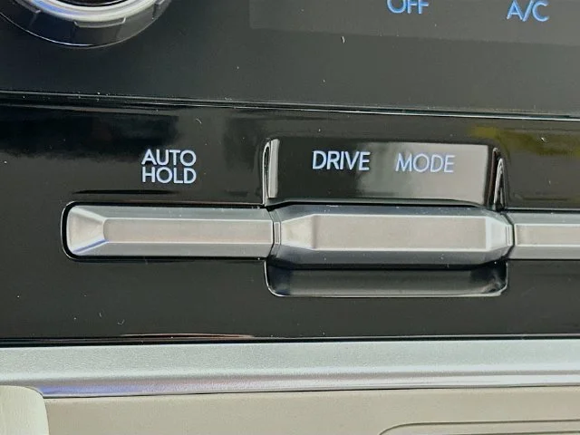 New 2026 Gray Hyundai SE image 18