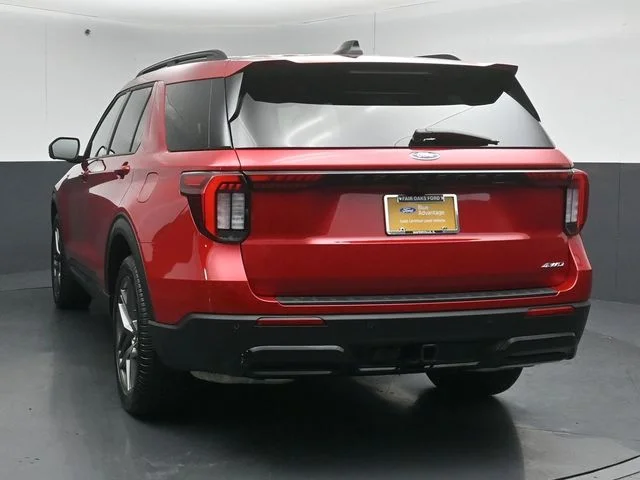 1FMUK8KH1TGB00354