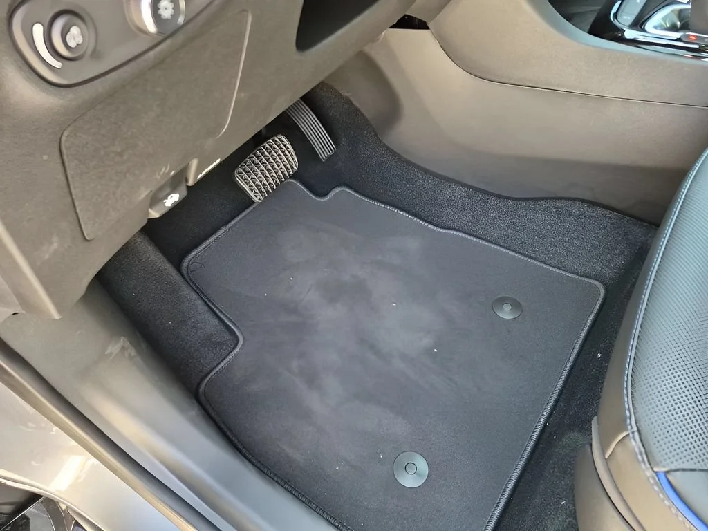 2026 Buick Encore GX Sport Touring - Photo 24