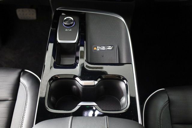 2026 Buick Enclave Sport Touring - Photo 23