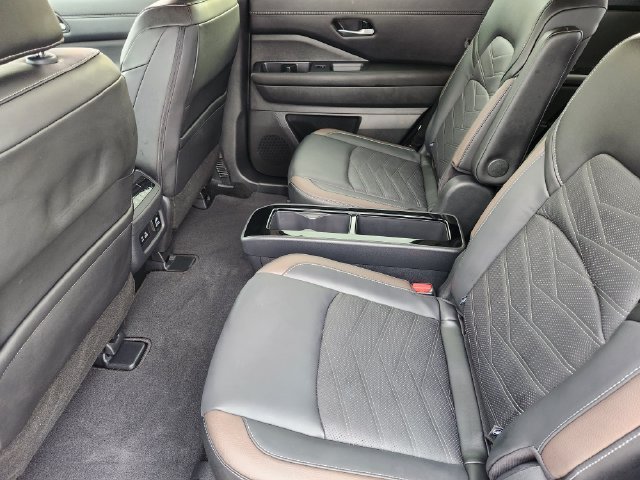 car-gallery-30