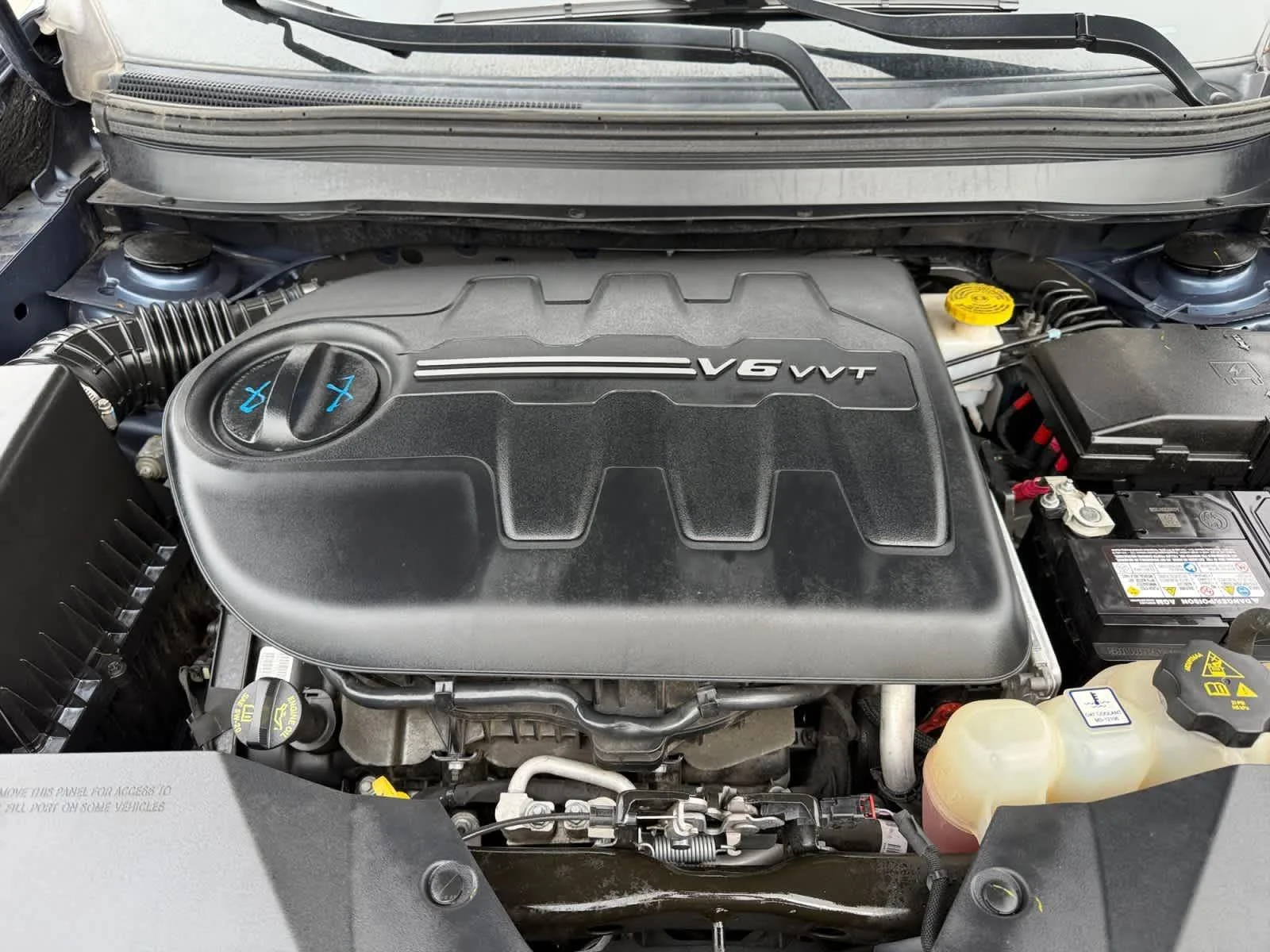 2021 Jeep Cherokee Limited - Photo 20