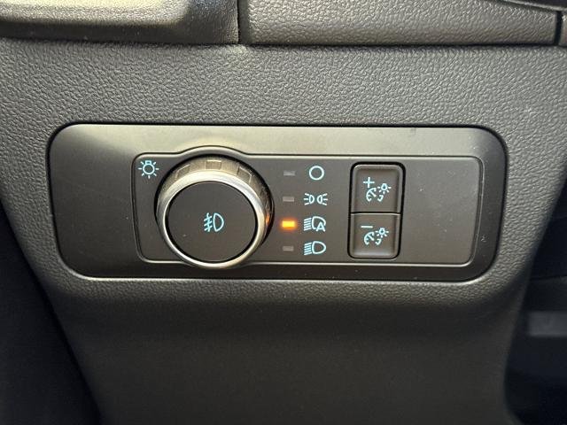 New 2026 Carbonized Gray Metallic Ford Big Bend® image 53