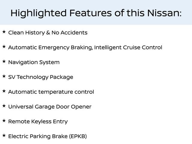 Used 2018 Nissan LEAF SV with VIN 1N4AZ1CPXJC302569 for sale in East Rochester, NY