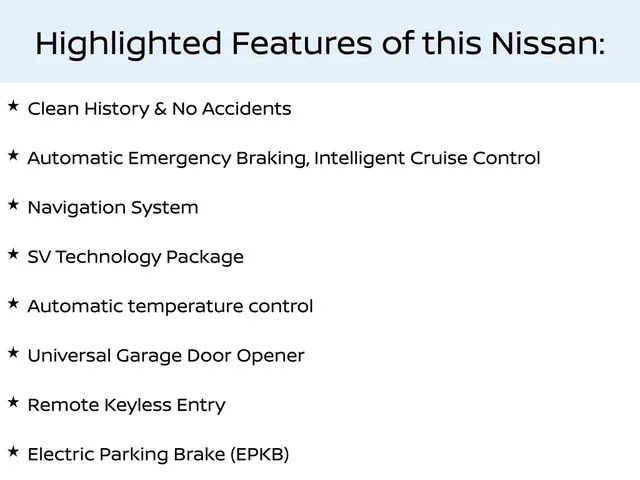 Used 2018 Nissan LEAF SV with VIN 1N4AZ1CPXJC302569 for sale in East Rochester, NY