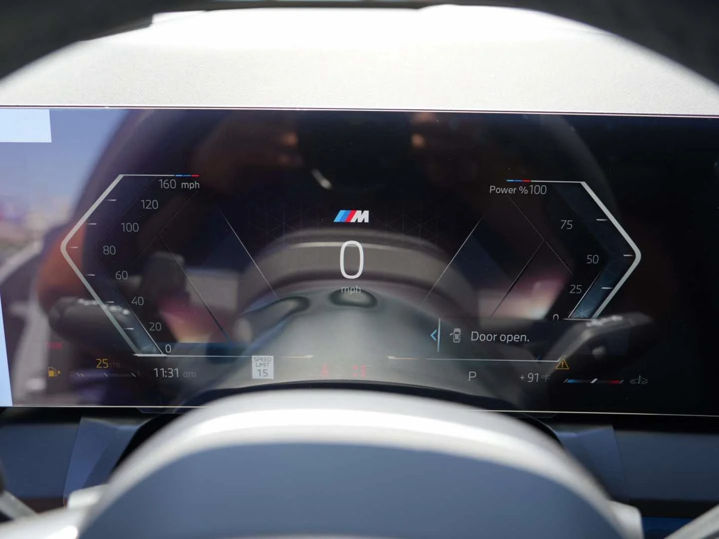 New 2026 Brooklyn Grey Metallic BMW 30 xDrive image 17